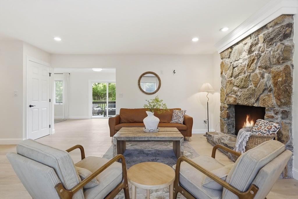 93 Jonquil Ln Photo 17