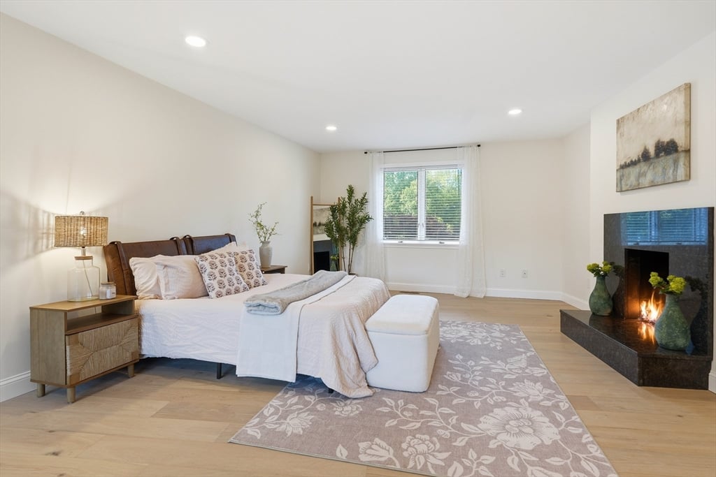 93 Jonquil Ln Photo 9