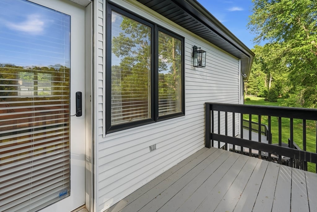 93 Jonquil Ln Photo 11