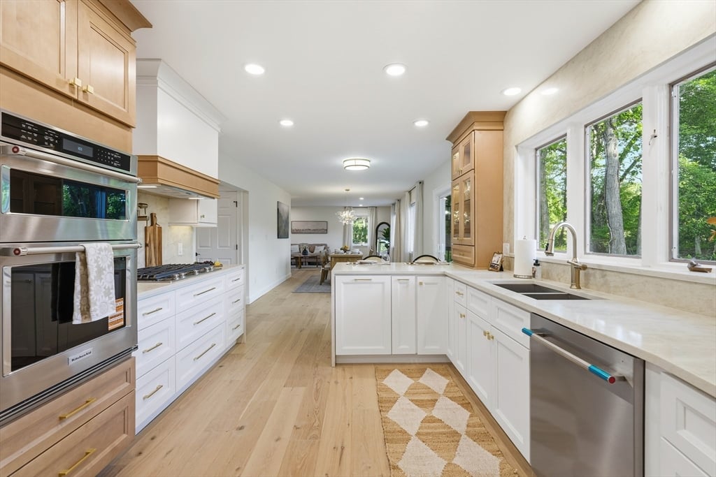 93 Jonquil Ln Photo 7