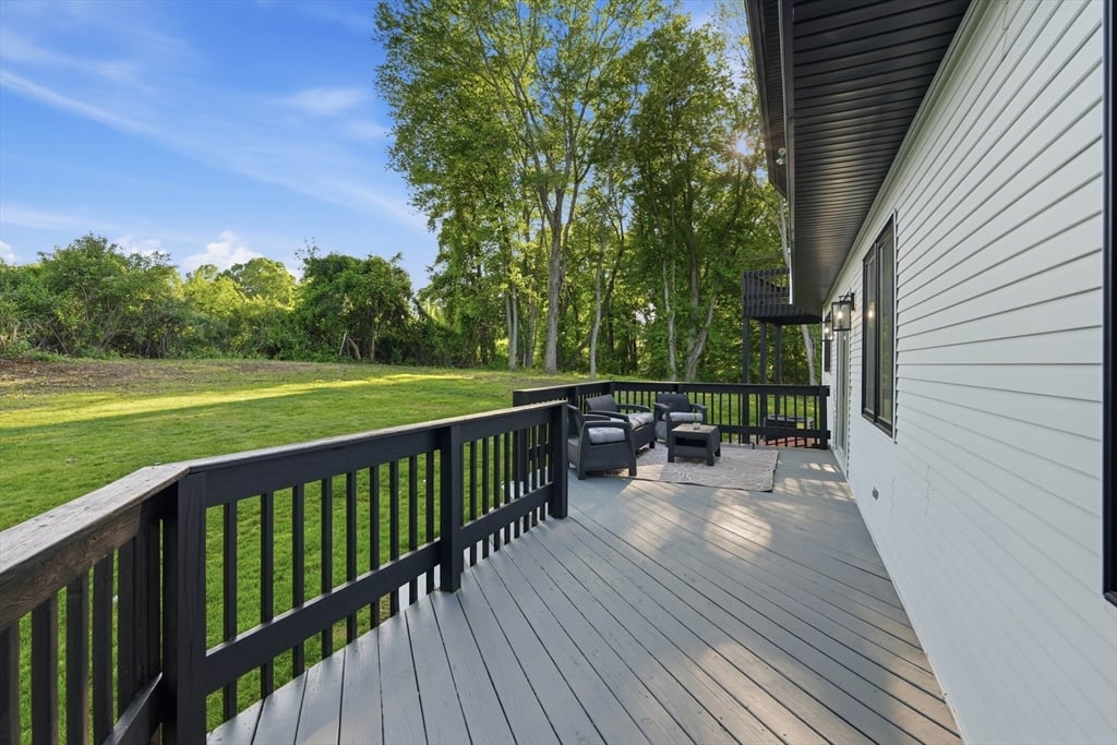 93 Jonquil Ln Photo 33