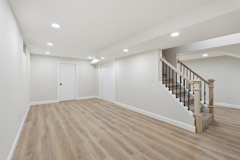 93 Jonquil Ln Photo 31