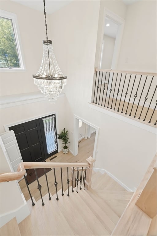 93 Jonquil Ln Photo 32