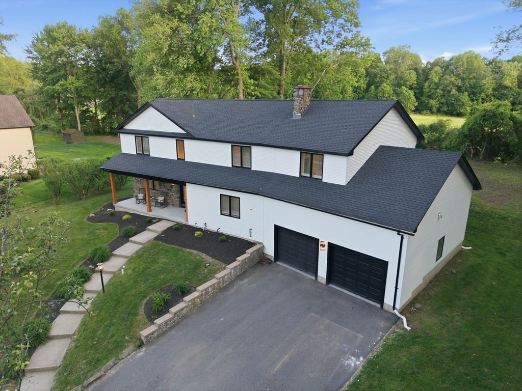 93 Jonquil Ln Photo 39