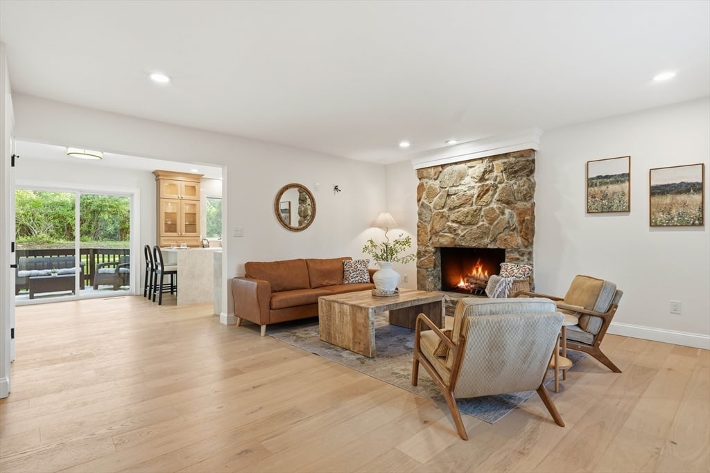 93 Jonquil Ln Photo 18