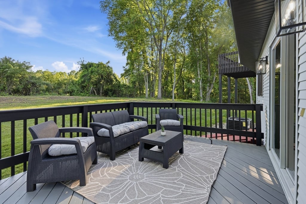 93 Jonquil Ln Photo 34