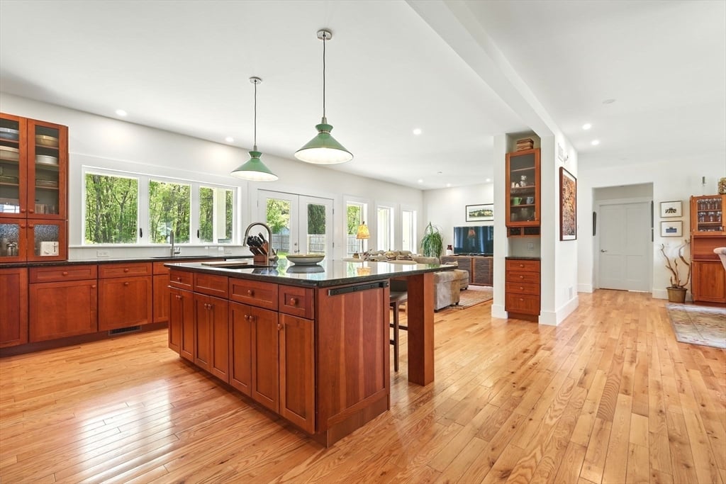 13-15 Vista Ter Photo 12