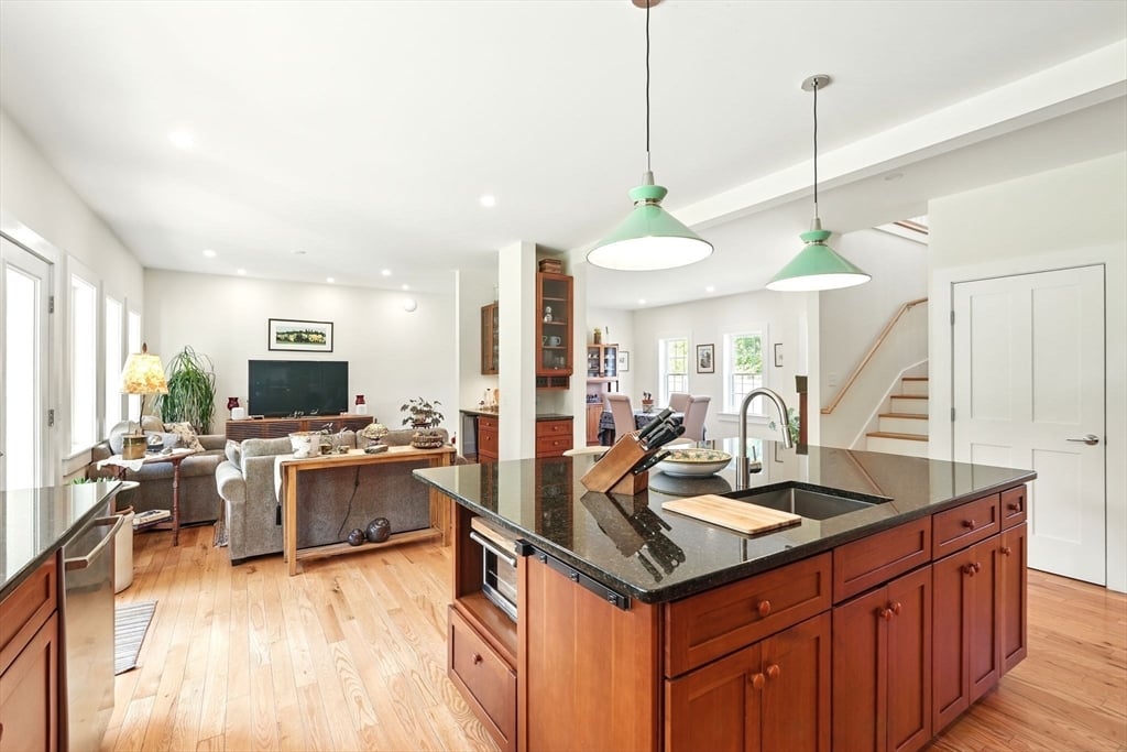 13-15 Vista Ter Photo 10