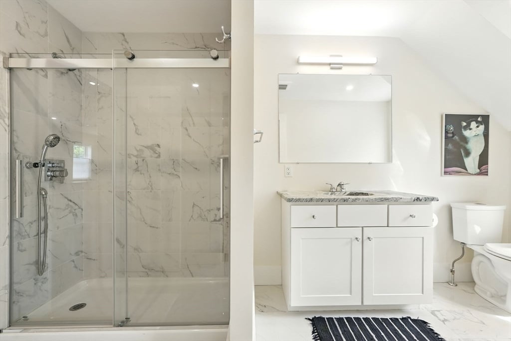 13-15 Vista Ter Photo 35