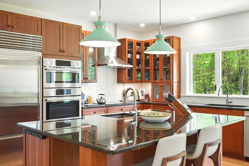 13-15 Vista Ter Photo 8