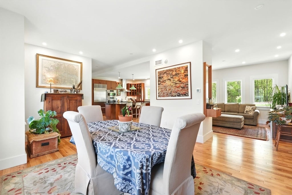 13-15 Vista Ter Photo 14