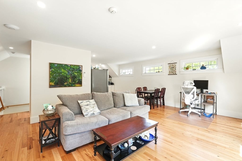 13-15 Vista Ter Photo 34