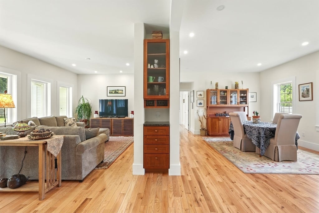 13-15 Vista Ter Photo 7