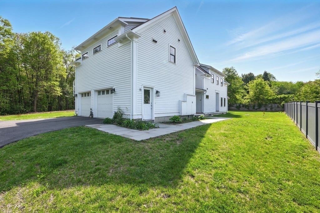 13-15 Vista Ter Photo 28