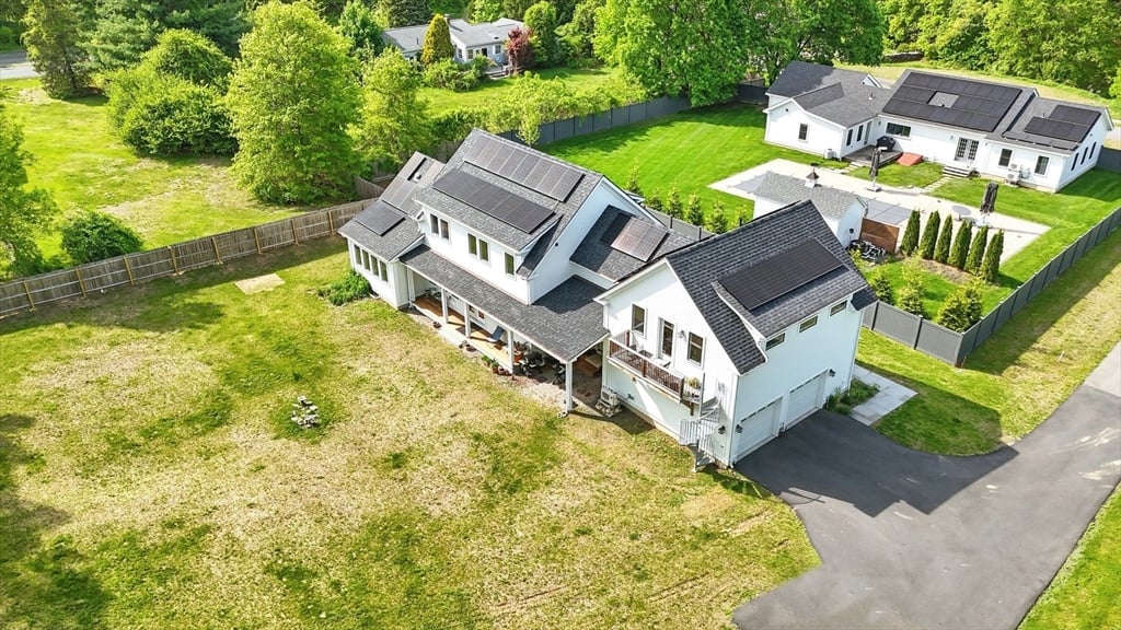 13-15 Vista Ter Photo 1