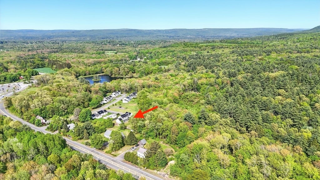 13-15 Vista Ter Photo 42