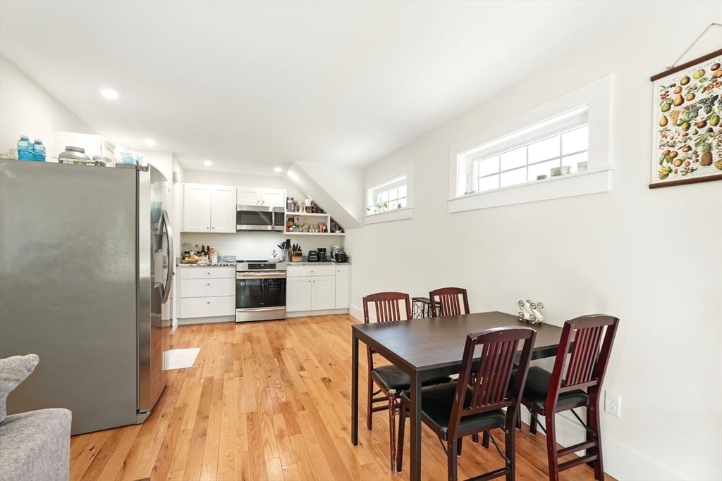 13-15 Vista Ter Photo 33