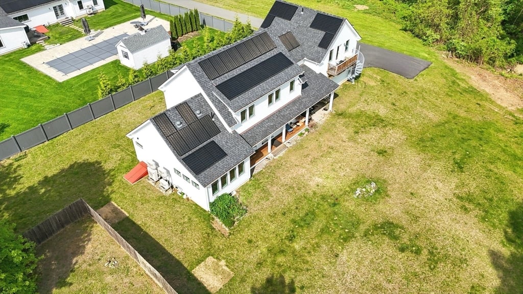 13-15 Vista Ter Photo 40