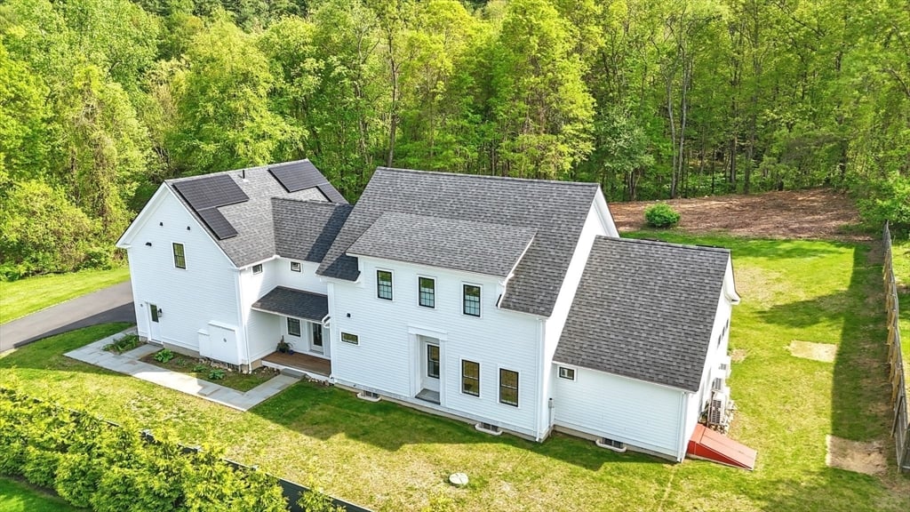 13-15 Vista Ter Photo 39