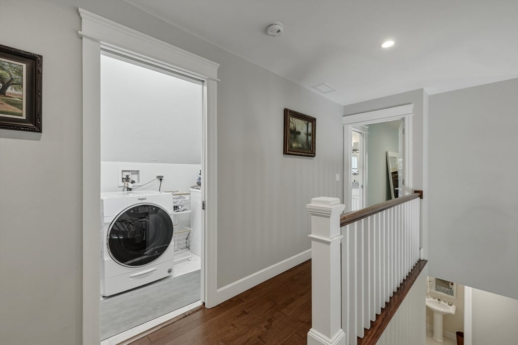 12 Crystal Ln Photo 22
