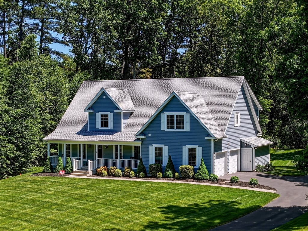 12 Crystal Ln Photo 1