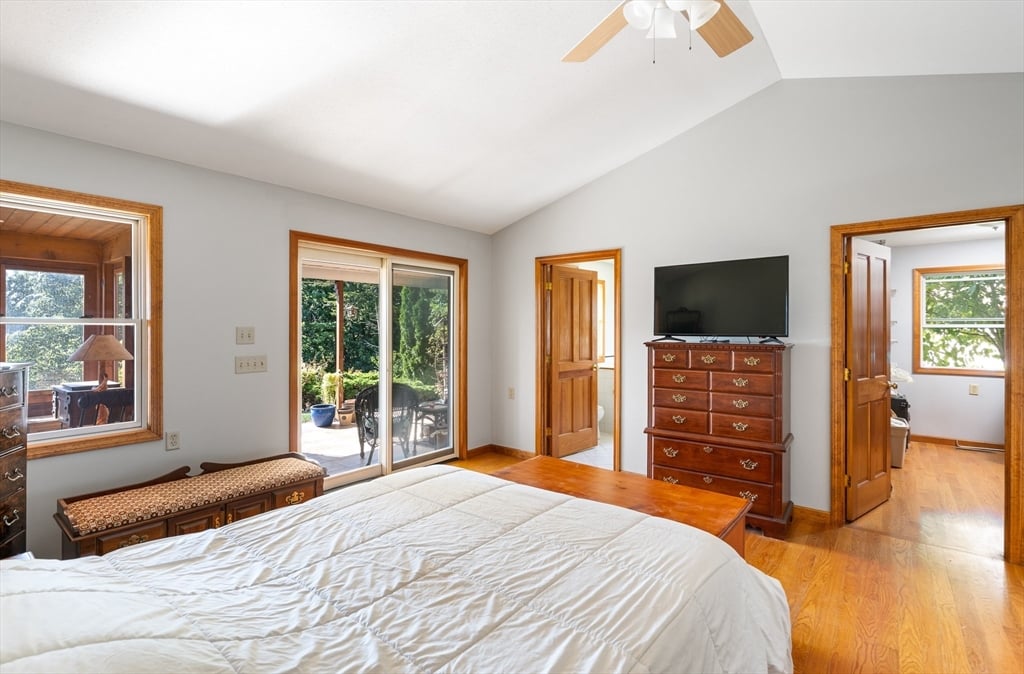 21 Old County Road Photo 25