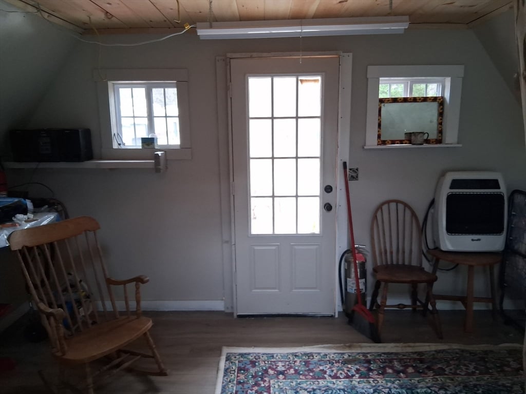 41 Brier Rd Photo 3