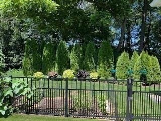 6 East Commons Drive #6 Photo 23