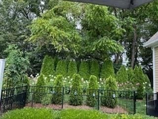 6 East Commons Drive #6 Photo 24