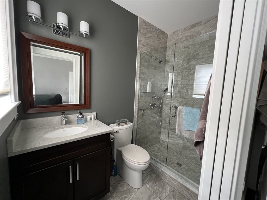 6 East Commons Drive #6 Photo 15