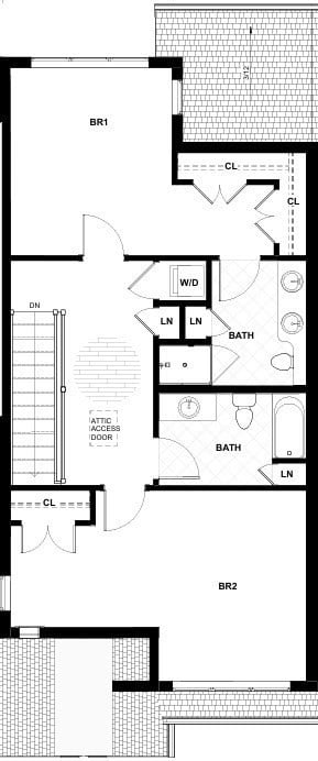 17 Elizabeth Lane #17 Photo 11