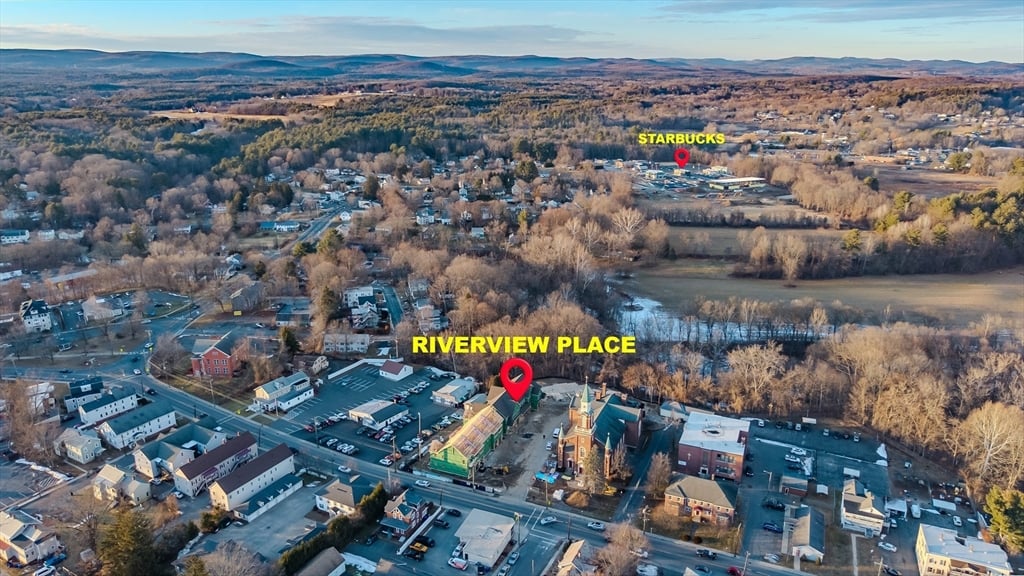 17 Elizabeth Lane #17 Photo 13