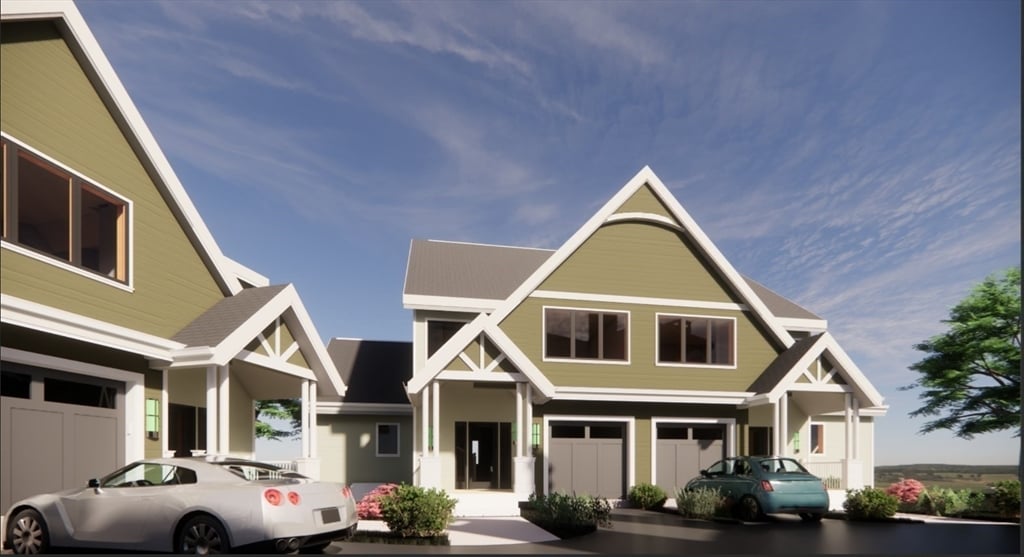 17 Elizabeth Lane #17 Photo 18