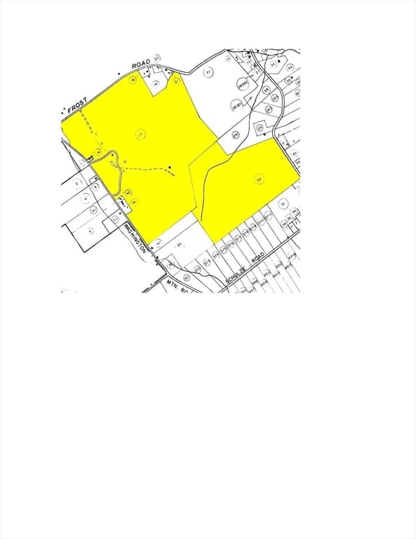 885 Washington Mt. Rd. Photo 30