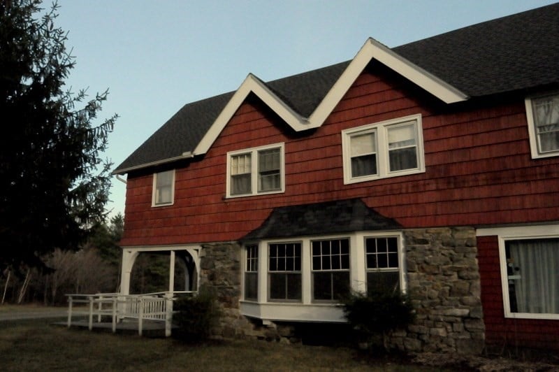 885 Washington Mt. Rd. Photo 8