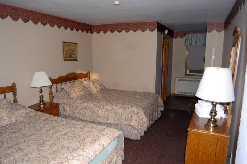 885 Washington Mt. Rd. Photo 22