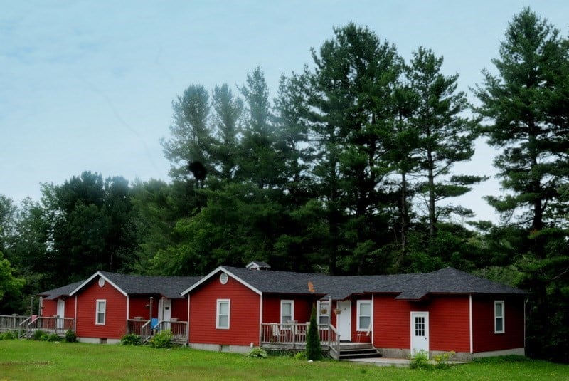 885 Washington Mt. Rd. Photo 12