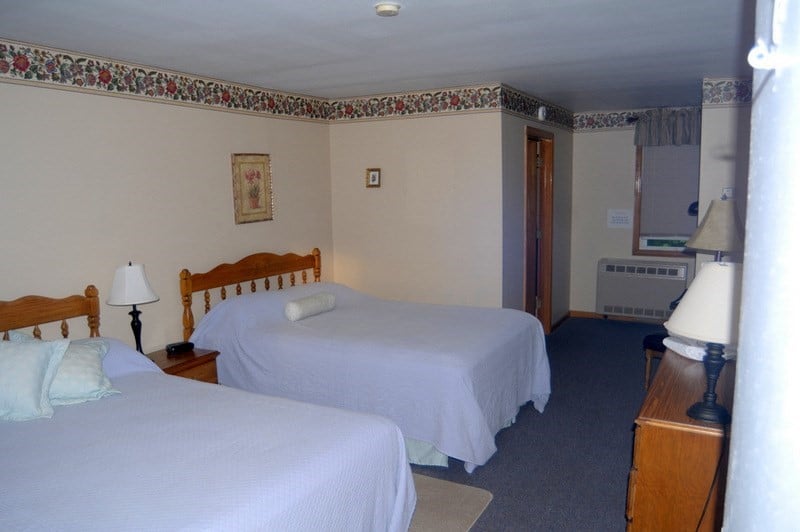 885 Washington Mt. Rd. Photo 21