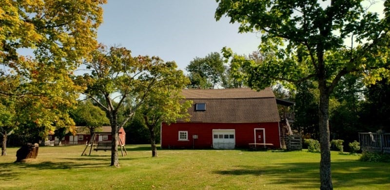 885 Washington Mt. Rd. Photo 17