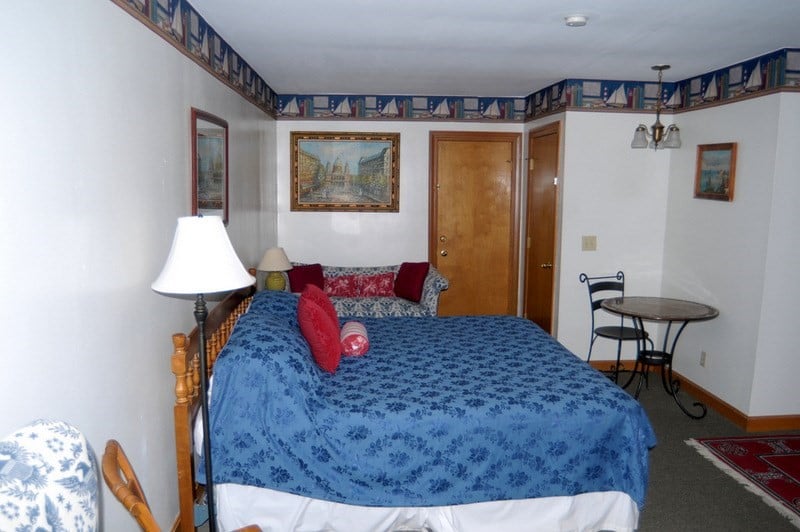 885 Washington Mt. Rd. Photo 15