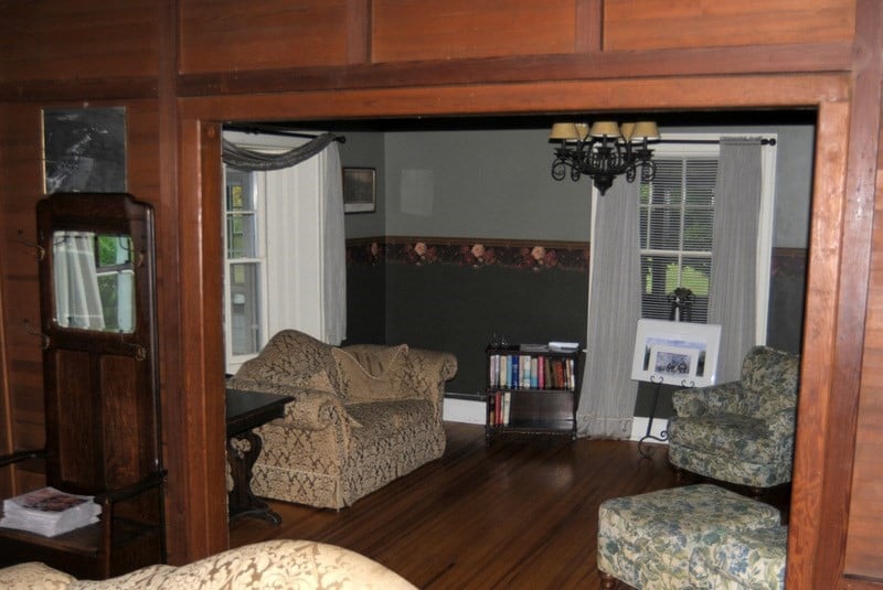 885 Washington Mt. Rd. Photo 9