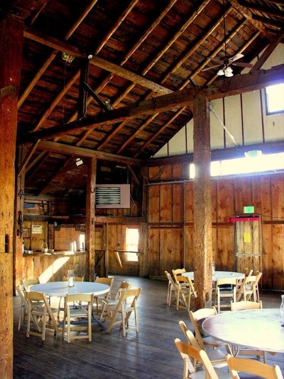 885 Washington Mt. Rd. Photo 25