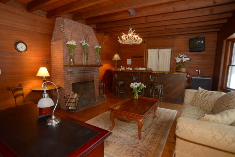 885 Washington Mt. Rd. Photo 7