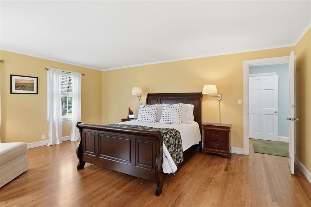 324 Farmington Road Photo 23