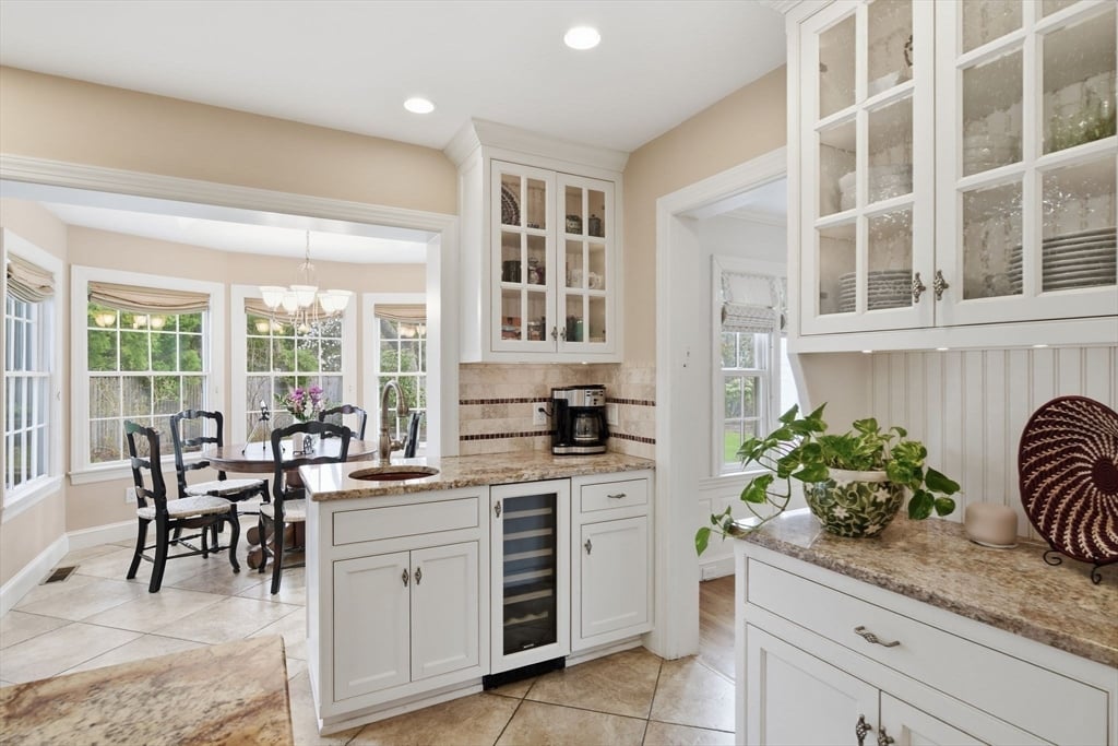 324 Farmington Road Photo 17