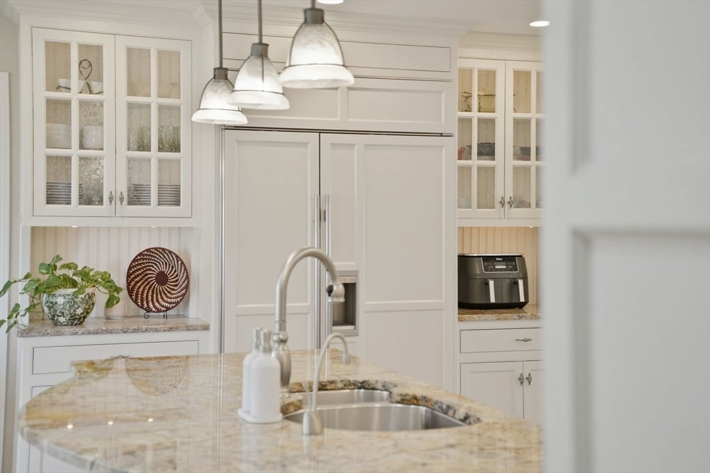 324 Farmington Road Photo 13