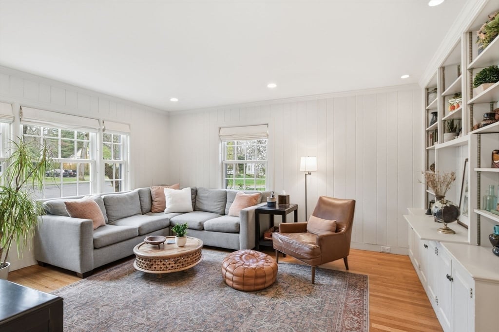 324 Farmington Road Photo 20