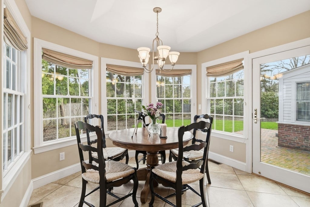 324 Farmington Road Photo 18