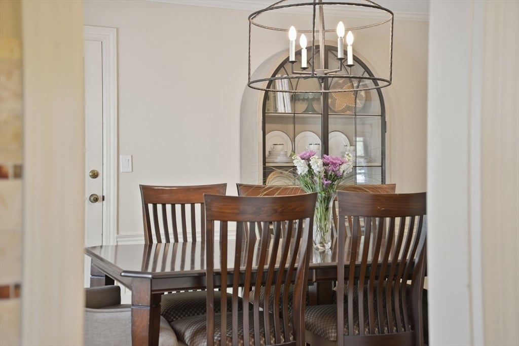 324 Farmington Road Photo 11