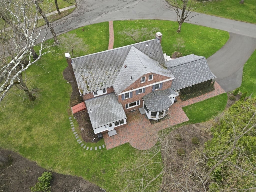 324 Farmington Road Photo 40